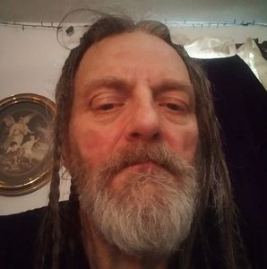 Meet your Posher, Jim